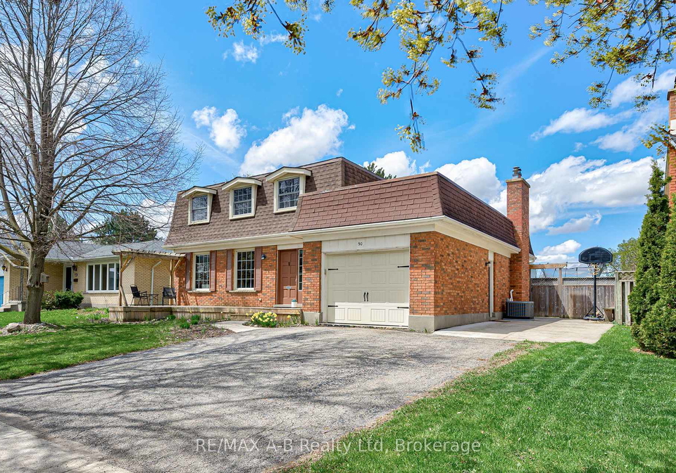 90-windemere-crescent-stratford-ontario-x12938804