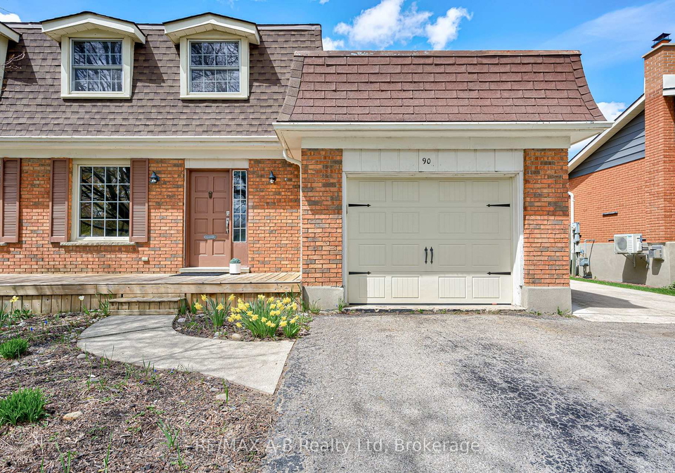 90-windemere-crescent-stratford-ontario-x12938804