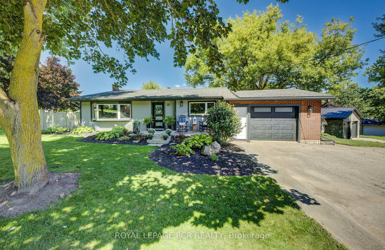 22-smith-drive-mapleton-ontario-x12938808