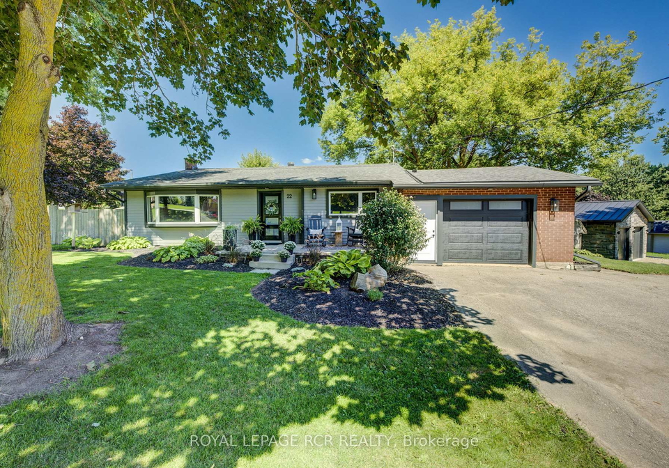 22-smith-drive-mapleton-ontario-x12938808
