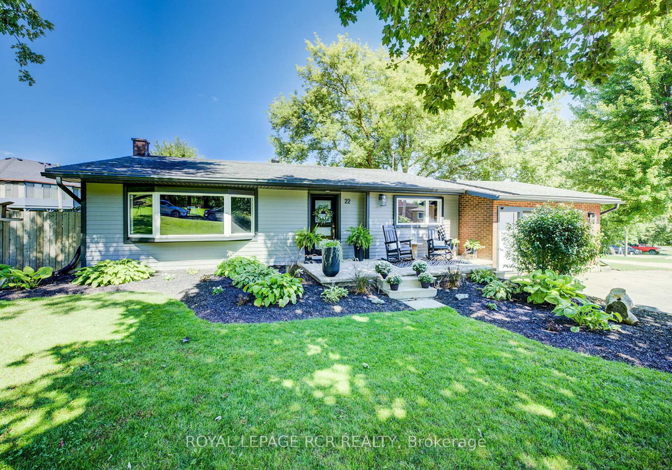 22-smith-drive-mapleton-ontario-x12938808