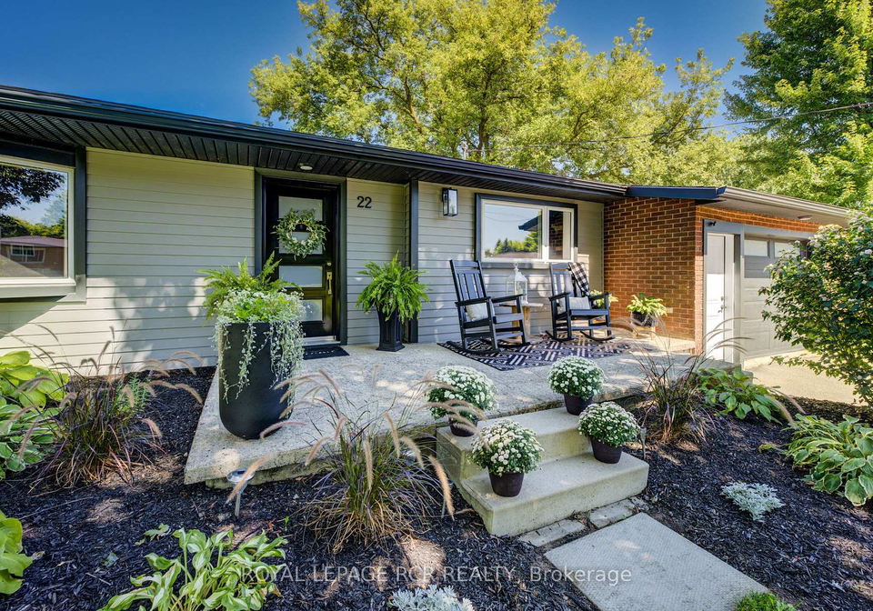22-smith-drive-mapleton-ontario-x12938808