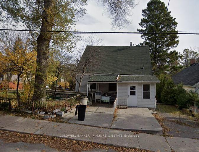 79-beverley-street-kingston-ontario-x12938840