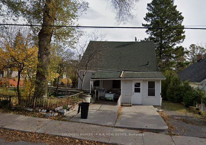 79-beverley-street-kingston-ontario-x12938840