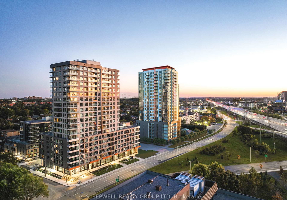 1360-carling-avenue-ottawa-ontario-x12938850
