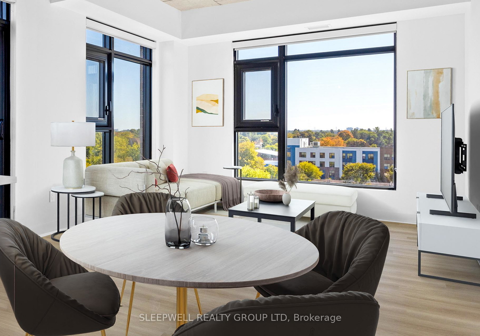1360-carling-avenue-ottawa-ontario-x12938850