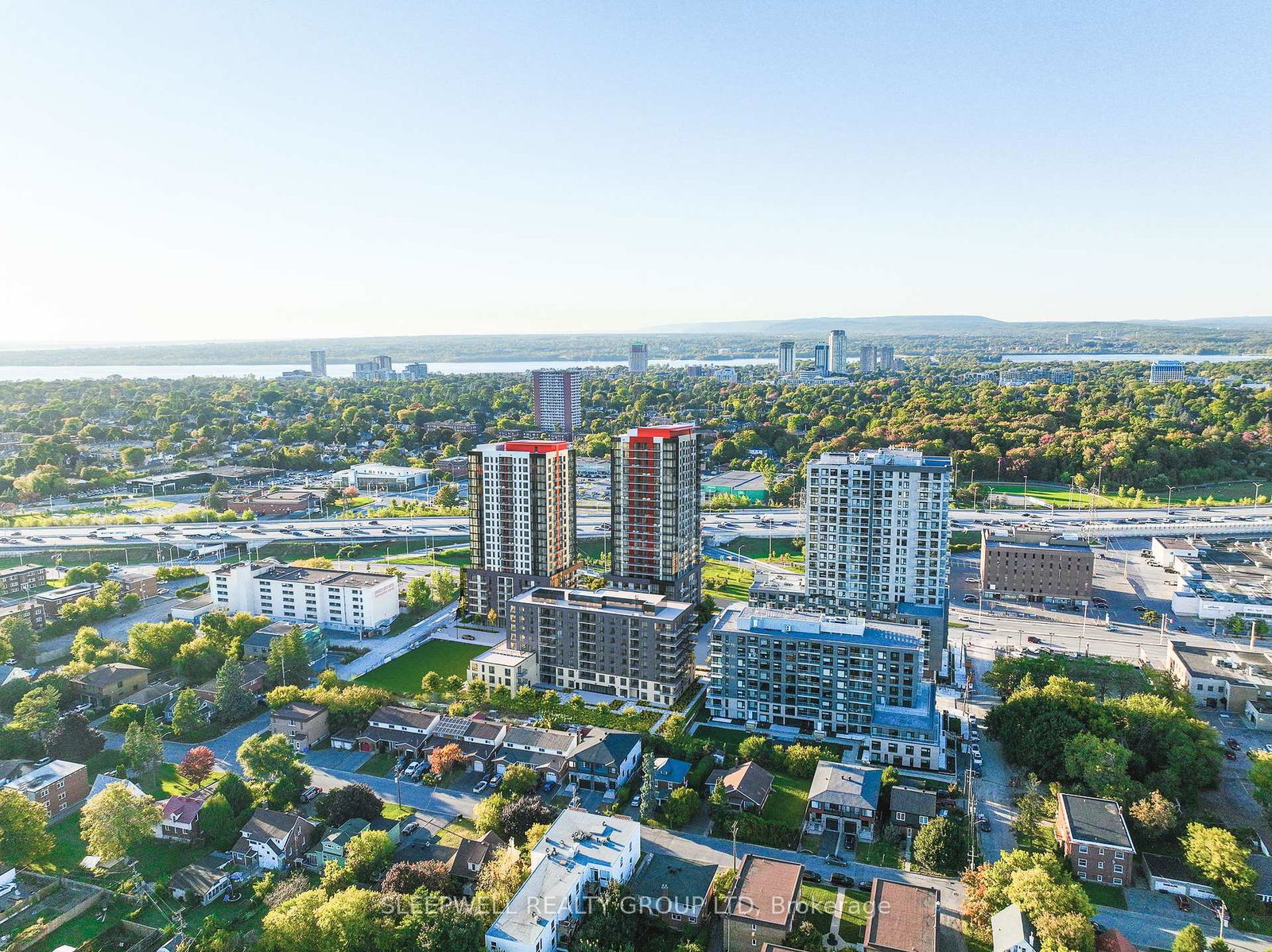 1360-carling-avenue-ottawa-ontario-x12938852