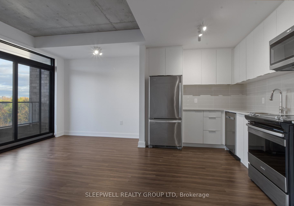 1360-carling-avenue-ottawa-ontario-x12938852