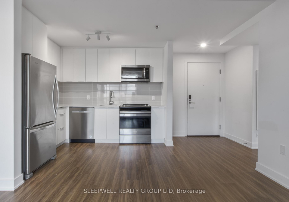 1360-carling-avenue-ottawa-ontario-x12938852