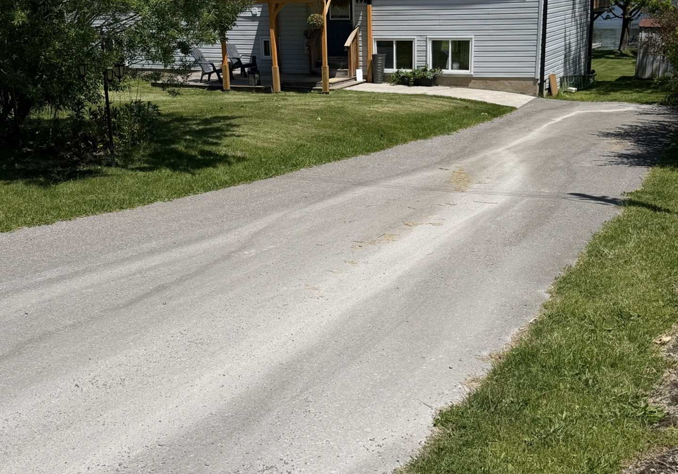 22-lawrence-street-n-kawartha-lakes-ontario-x12938856