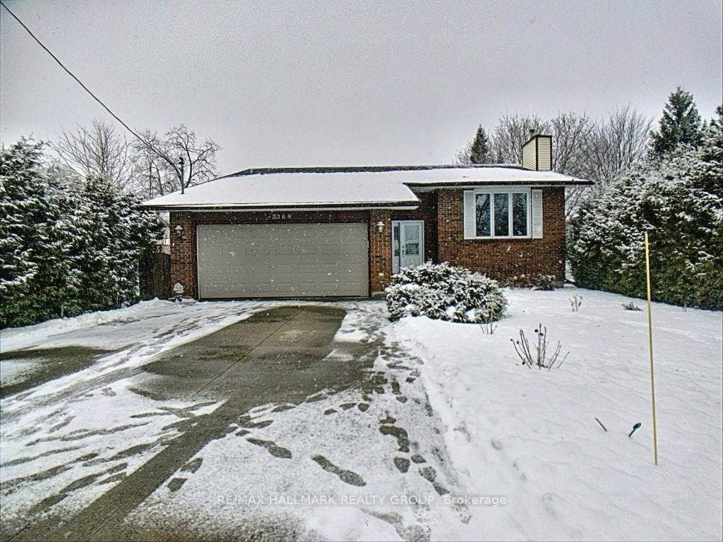 2168-boyer-road-ottawa-ontario-x12938864