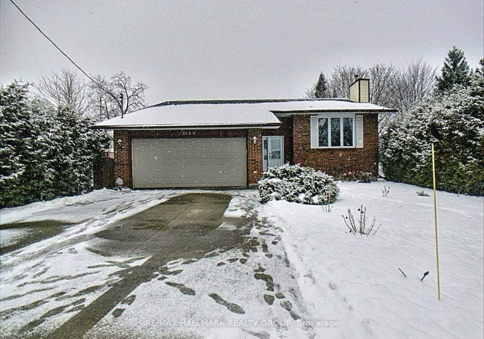 2168-boyer-road-ottawa-ontario-x12938864
