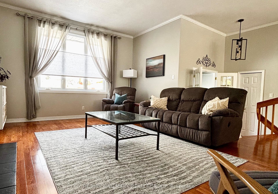 2168-boyer-road-ottawa-ontario-x12938864
