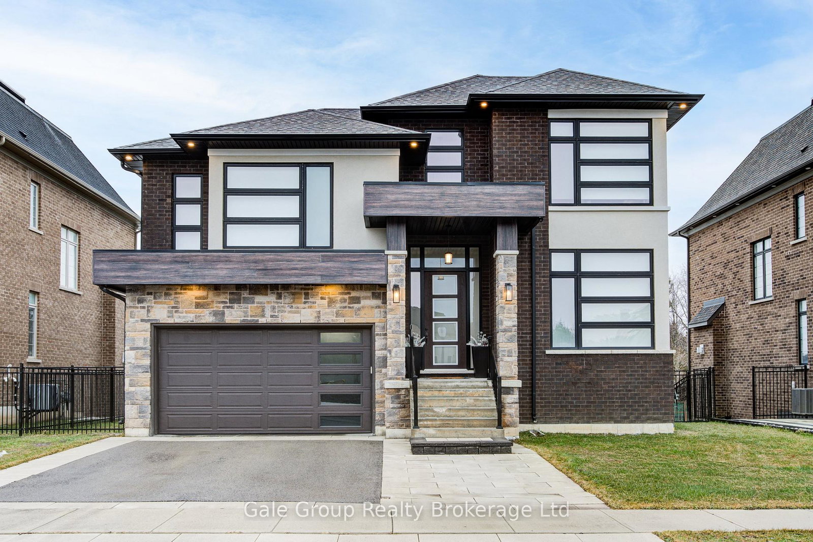 409-somme-street-woodstock-ontario-x12938880