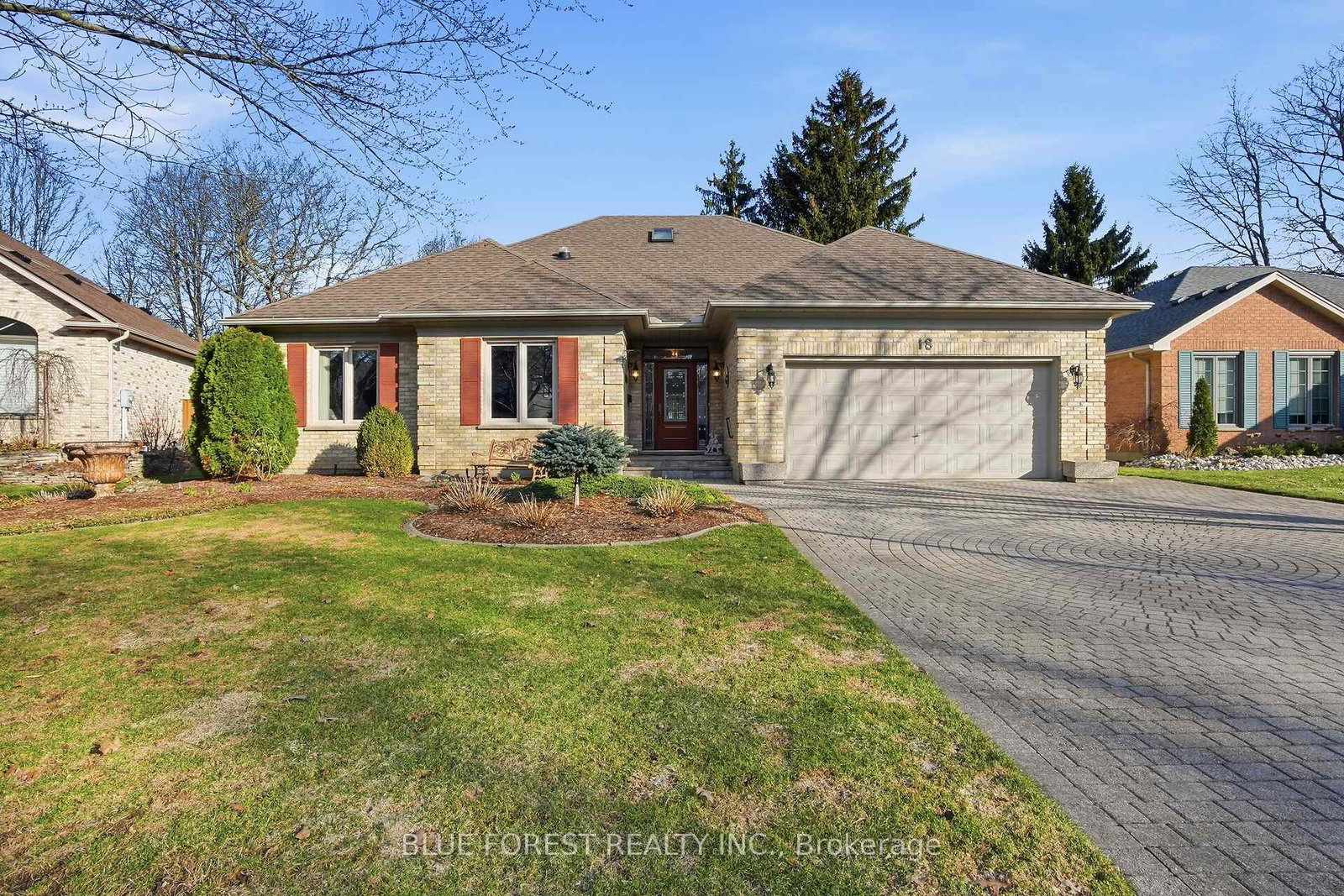 18-shady-lane-london-north-ontario-x12938882