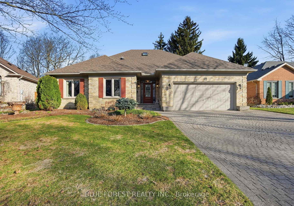18-shady-lane-london-north-ontario-x12938882