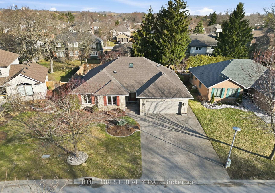 18-shady-lane-london-north-ontario-x12938882