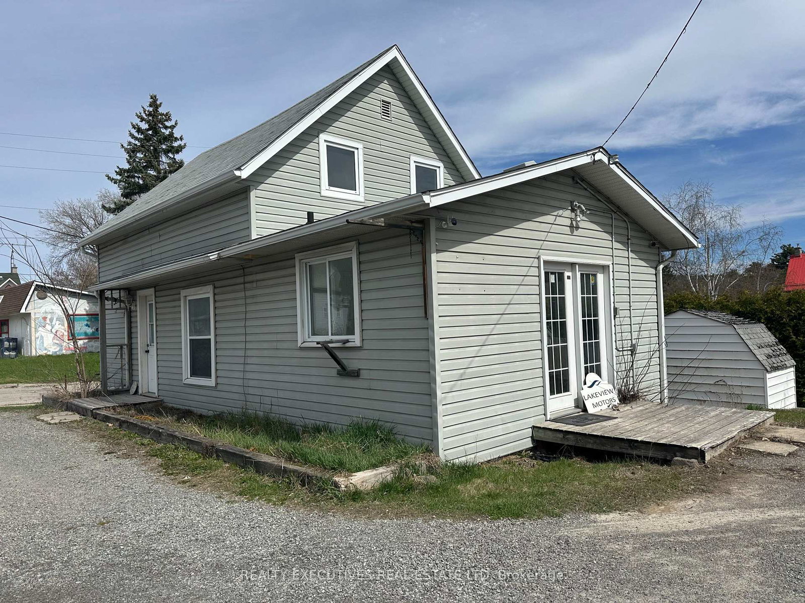 23-whelan-street-westport-ontario-x12938884