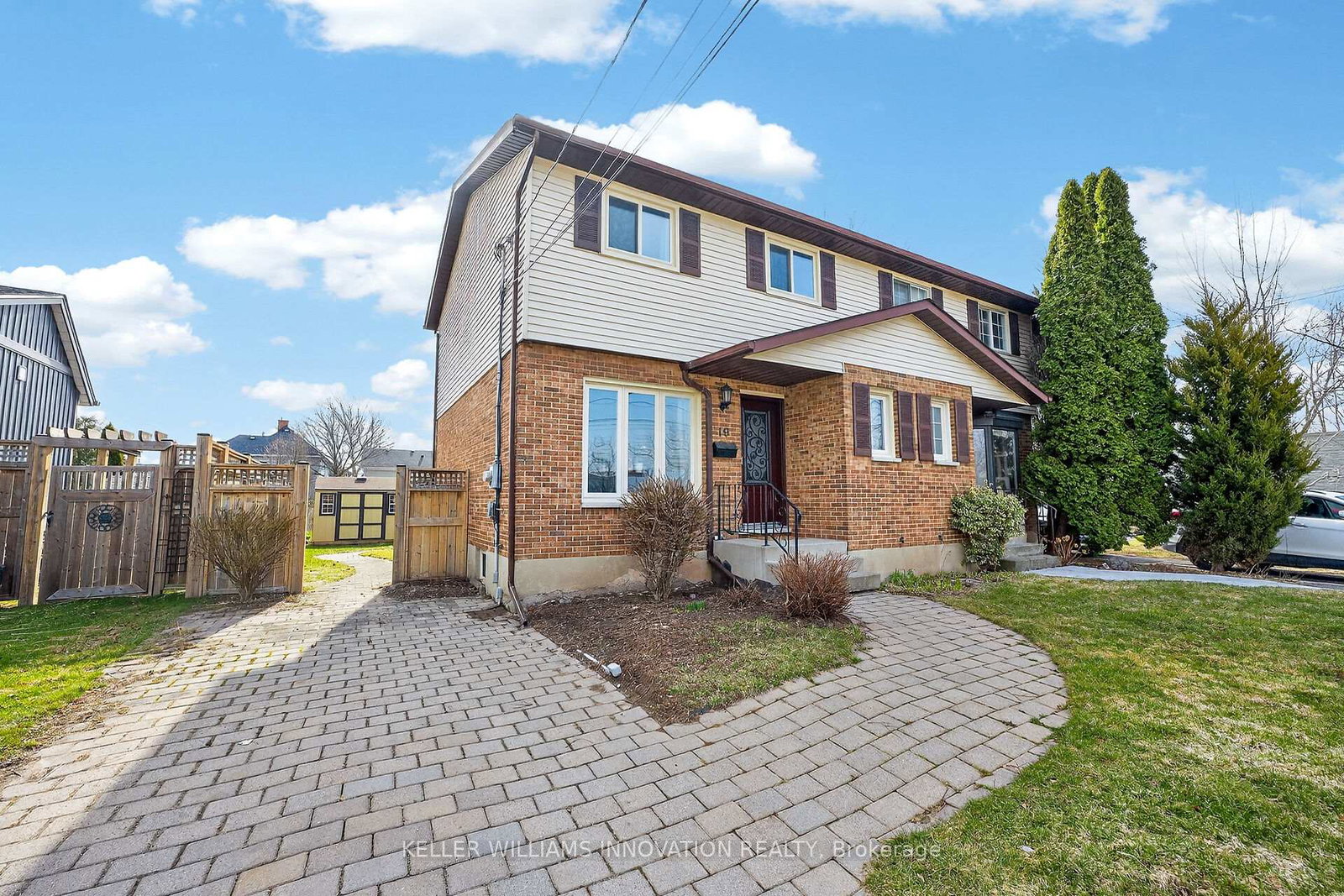 19-grand-avenue-grimsby-ontario-x12938896