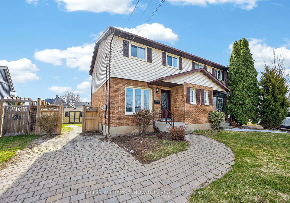 19-grand-avenue-grimsby-ontario-x12938896