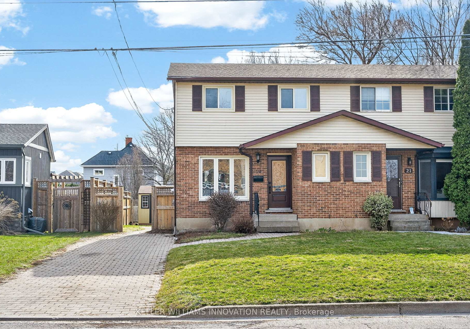19-grand-avenue-grimsby-ontario-x12938896