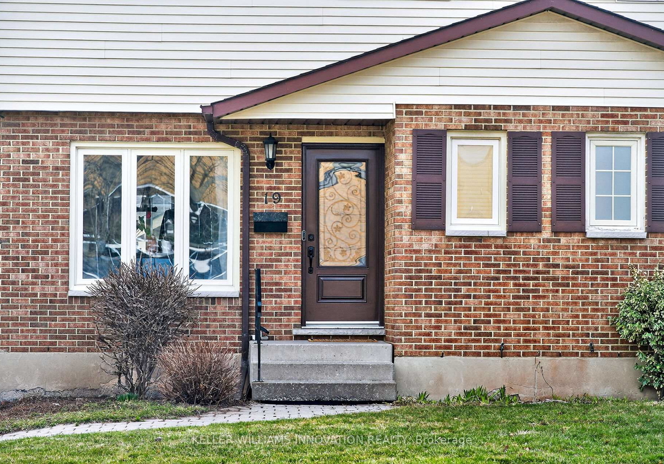 19-grand-avenue-grimsby-ontario-x12938896