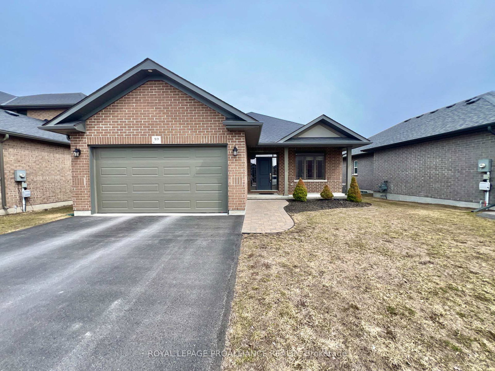 89-hampton-ridge-drive-belleville-ontario-x12938898