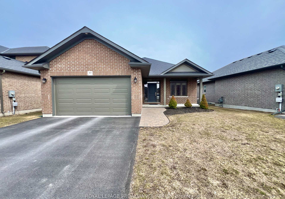 89-hampton-ridge-drive-belleville-ontario-x12938898
