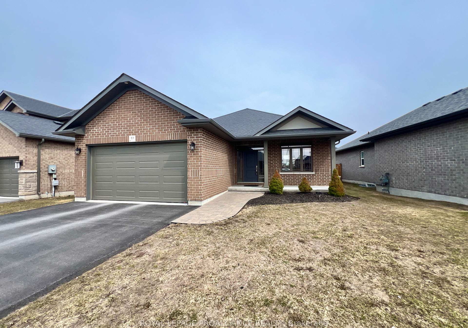 89-hampton-ridge-drive-belleville-ontario-x12938898