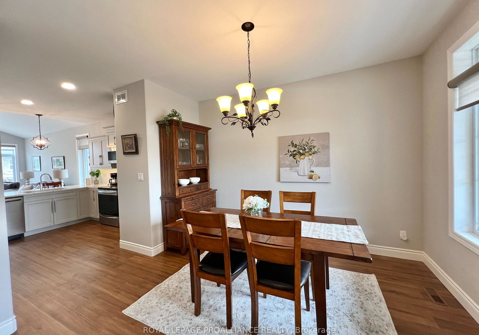 89-hampton-ridge-drive-belleville-ontario-x12938898