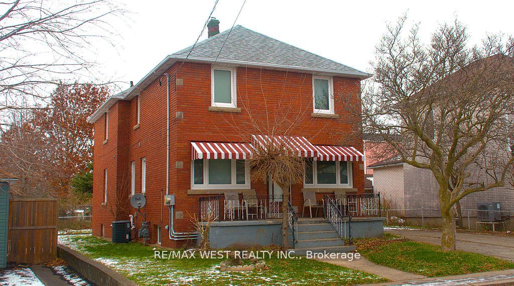 5177-kitchener-street-niagara-falls-ontario-x12938910