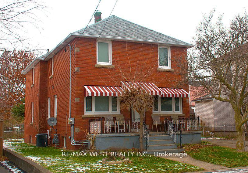 5177-kitchener-street-niagara-falls-ontario-x12938910