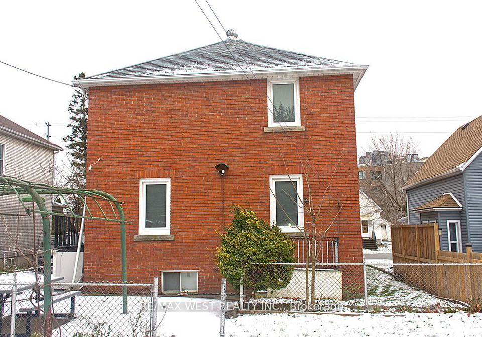 5177-kitchener-street-niagara-falls-ontario-x12938910