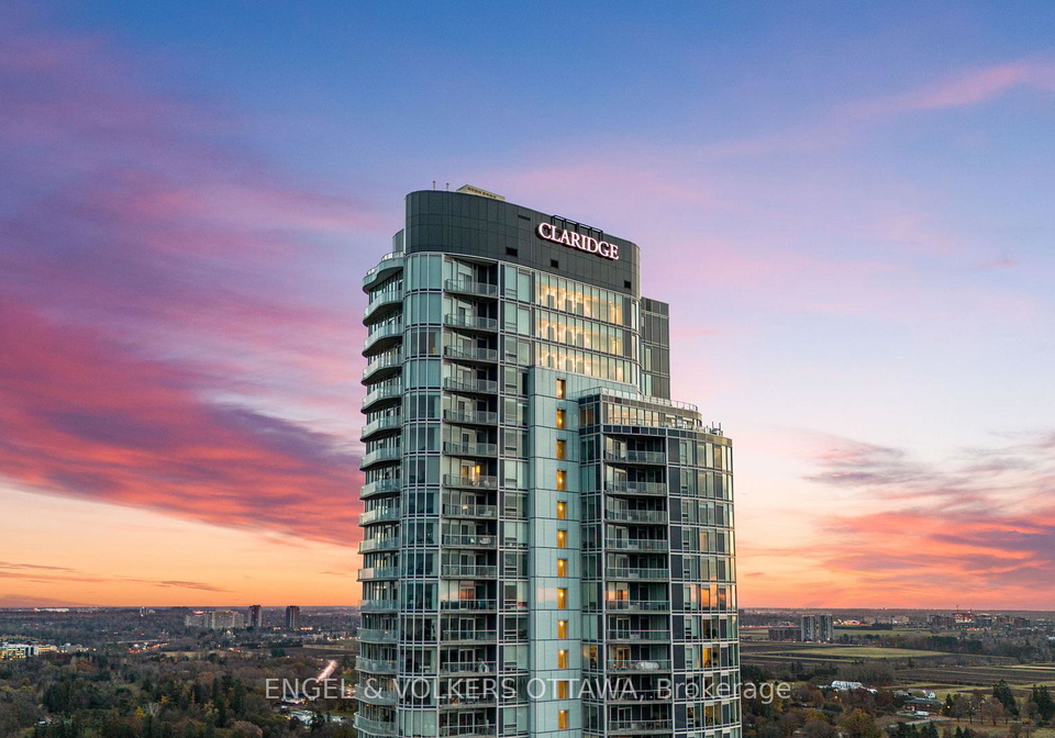 805-carling-avenue-ottawa-ontario-x12938912