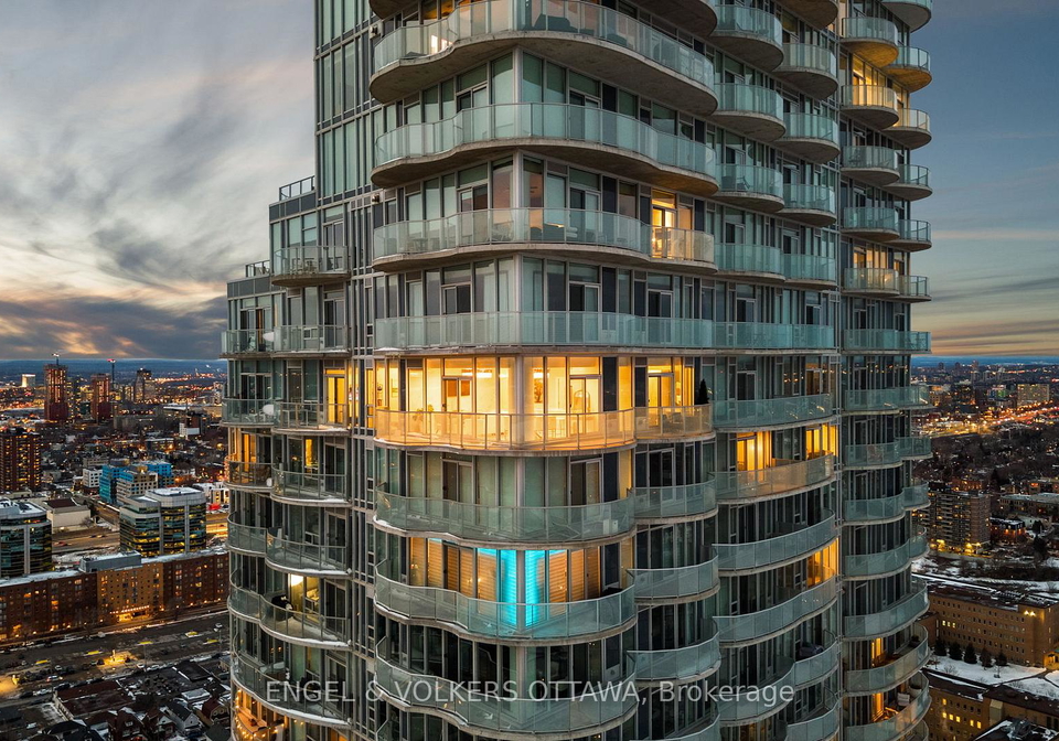 805-carling-avenue-ottawa-ontario-x12938912