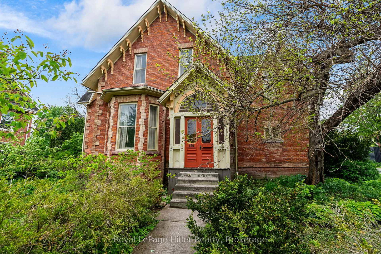 131-huron-street-stratford-ontario-x12938914