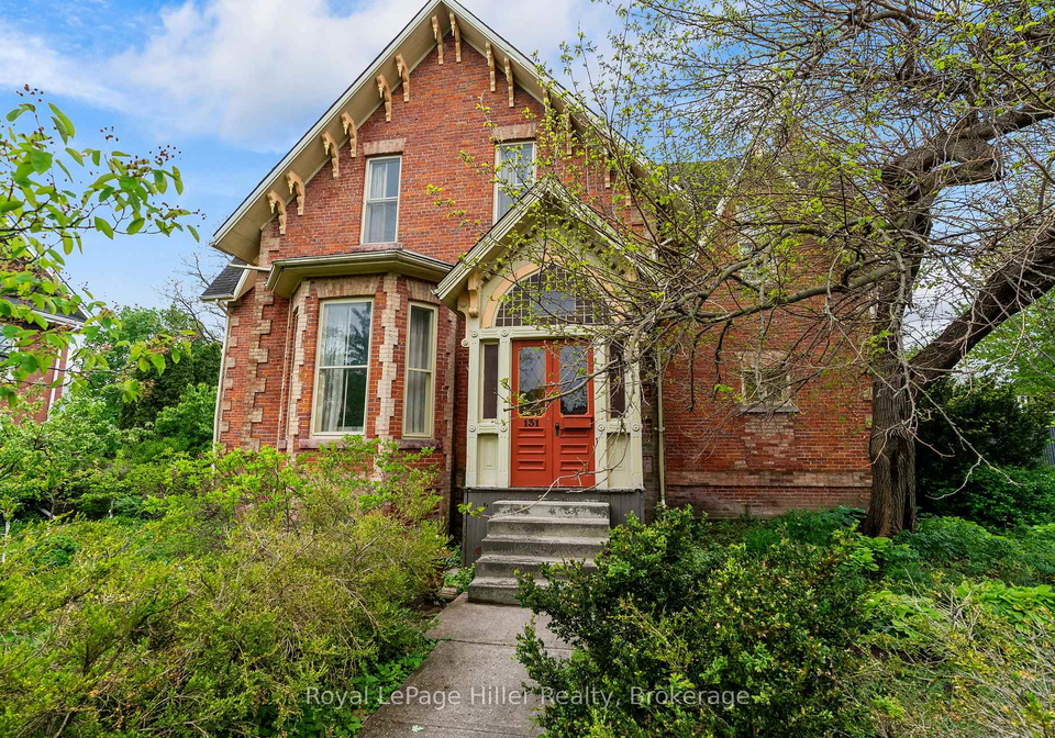 131-huron-street-stratford-ontario-x12938914