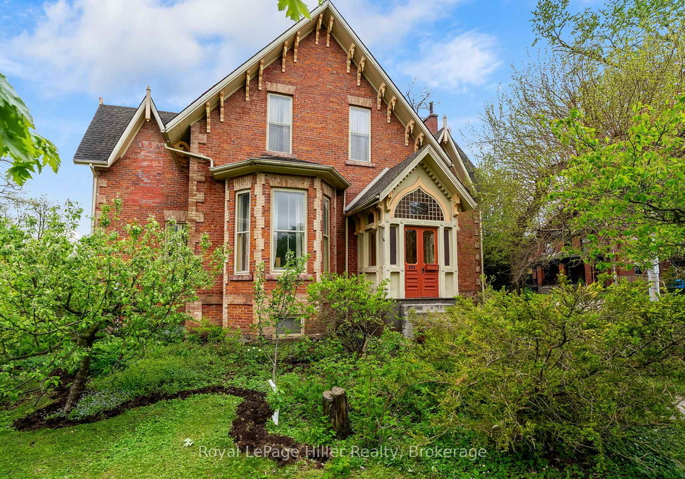 131-huron-street-stratford-ontario-x12938914