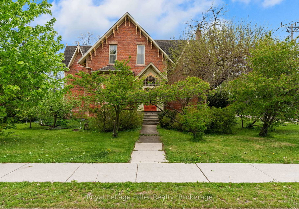 131-huron-street-stratford-ontario-x12938914