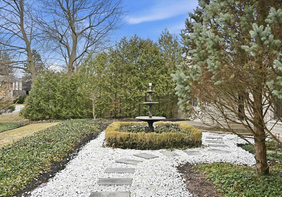 108-lloyminn-avenue-hamilton-ontario-x12938918
