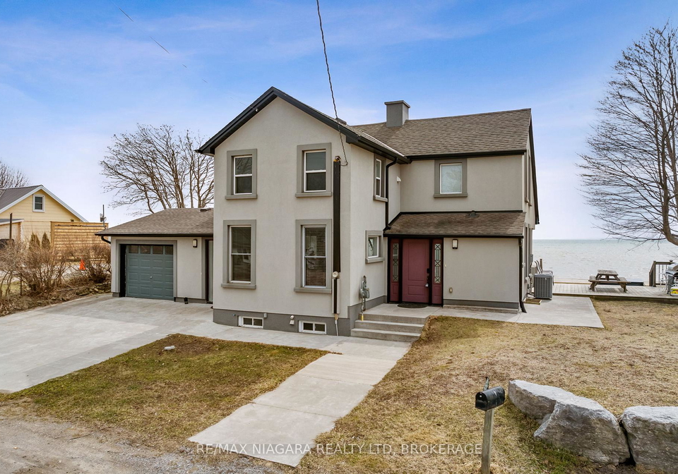2952-north-shore-regional-road-3-drive-e-haldimand-ontario-x12938926