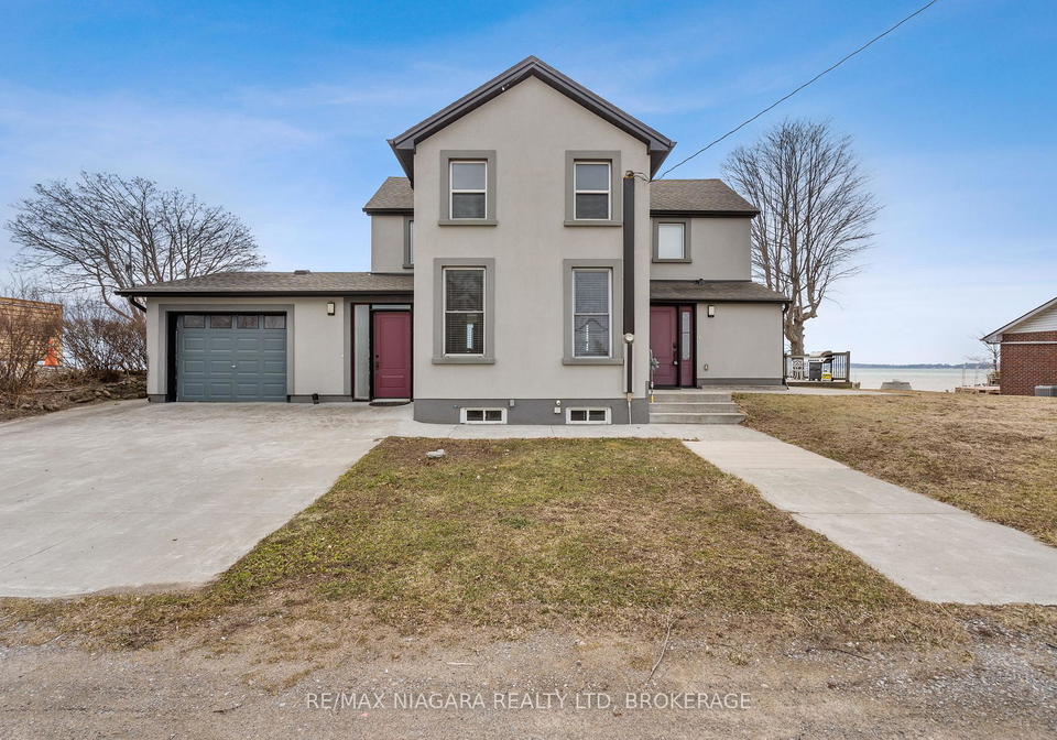 2952-north-shore-regional-road-3-drive-e-haldimand-ontario-x12938926