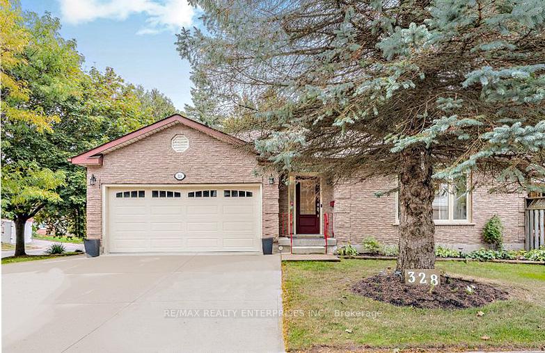 328-burnett-avenue-cambridge-ontario-x12938970