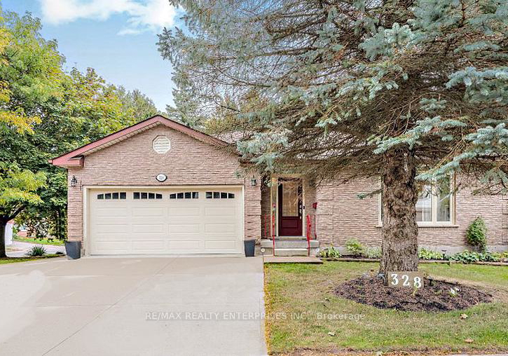 328-burnett-avenue-cambridge-ontario-x12938970