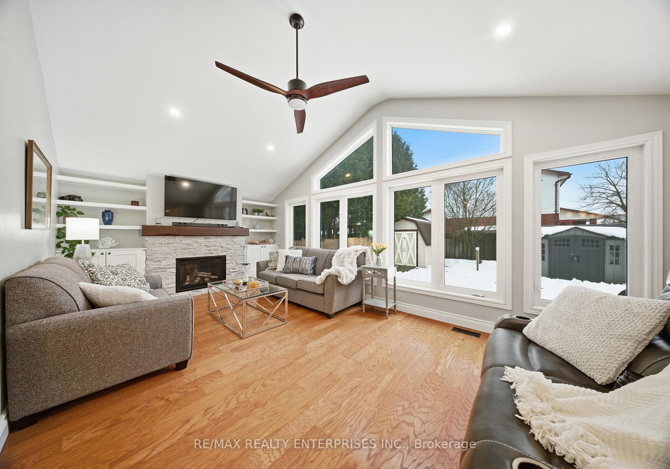 328-burnett-avenue-cambridge-ontario-x12938970