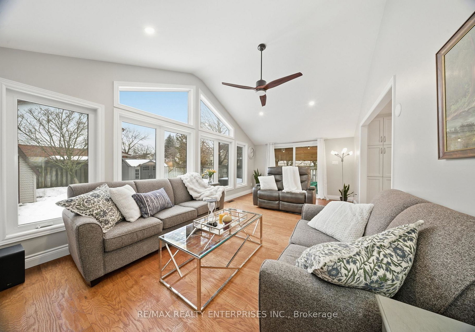 328-burnett-avenue-cambridge-ontario-x12938970