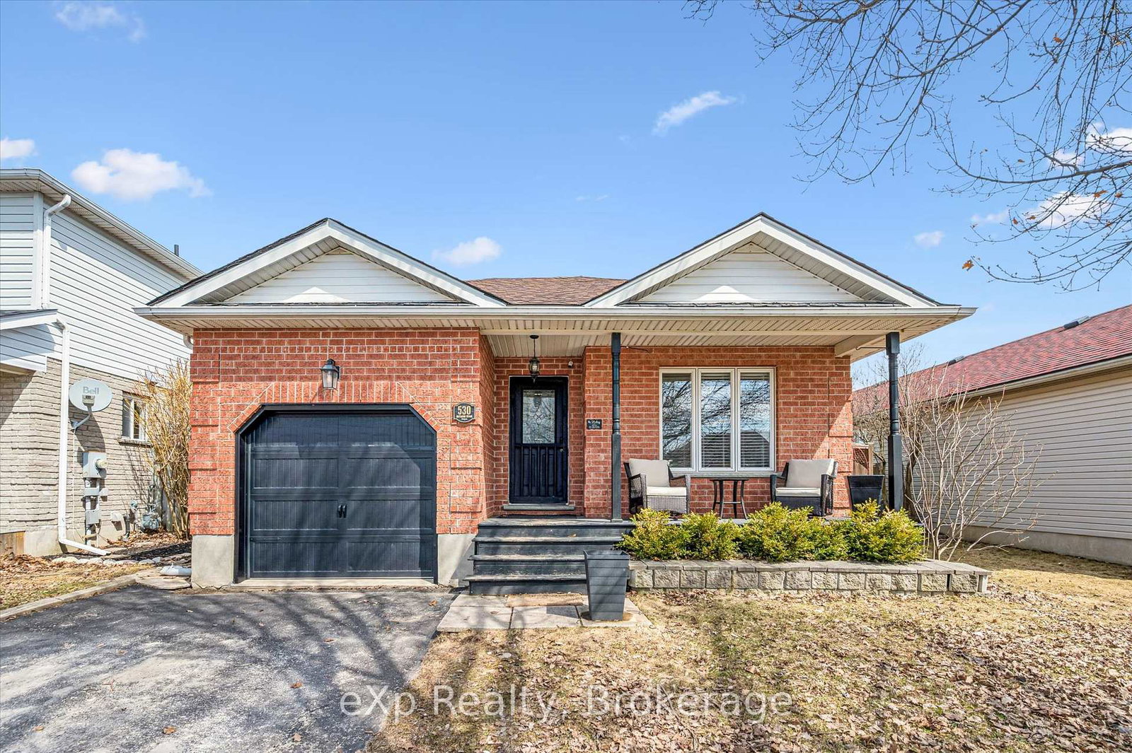 530-mctavish-street-centre-wellington-ontario-x12938980