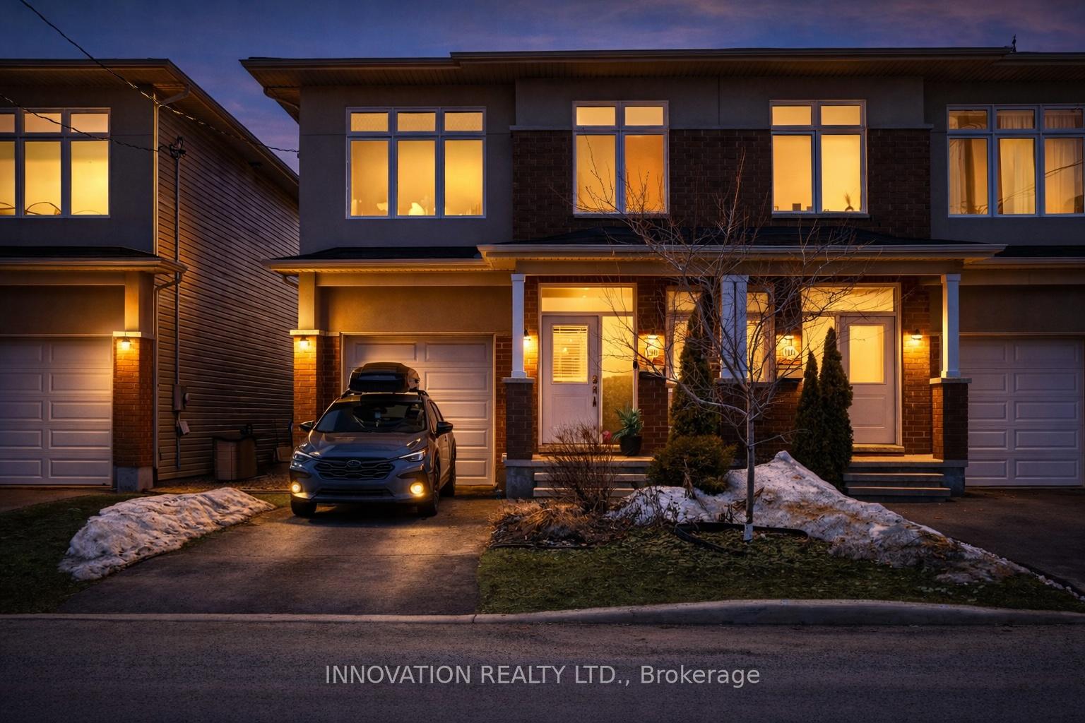 1306-avenue-p-ottawa-ontario-x12938996