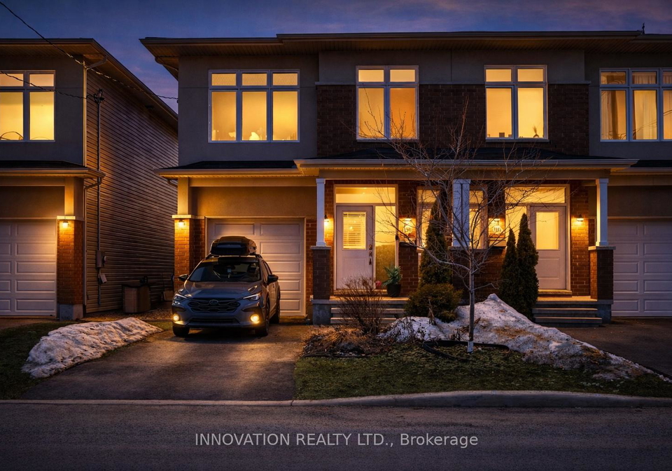 1306-avenue-p-ottawa-ontario-x12938996