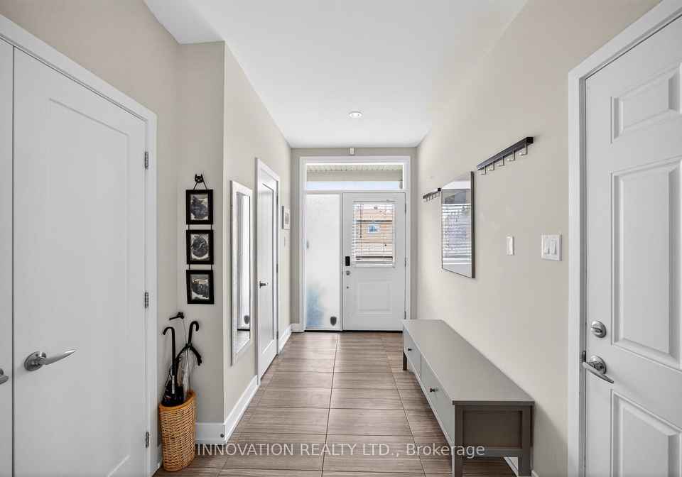 1306-avenue-p-ottawa-ontario-x12938996